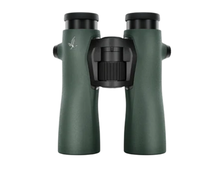 Swarovski NL Pure 10x42