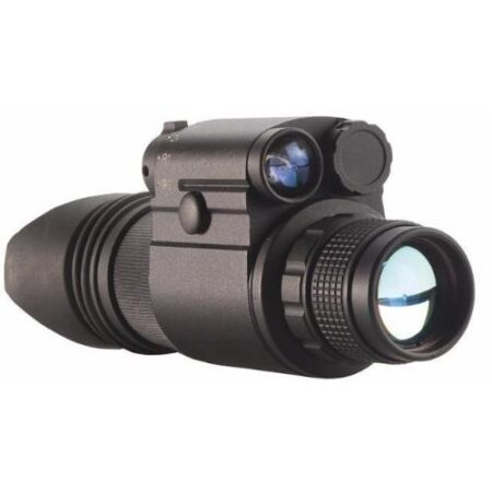 Night Optics D-300 Gen 3 Monocular