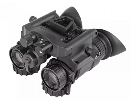 AGM NVG-50 NL2 Dual Tube