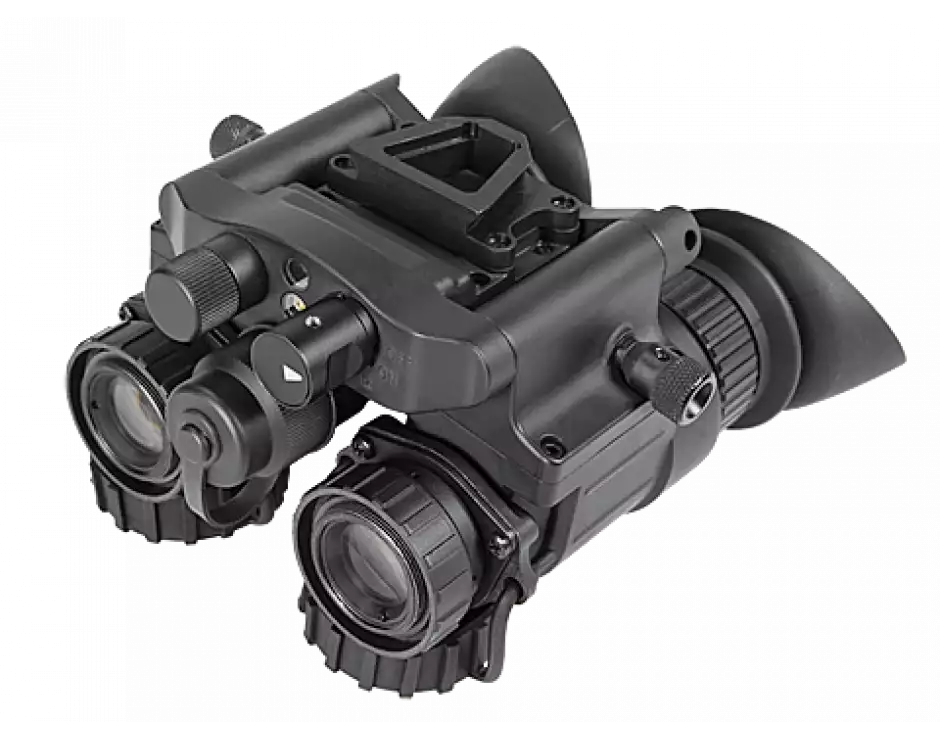 AGM NVG-50 NL2 Dual Tube