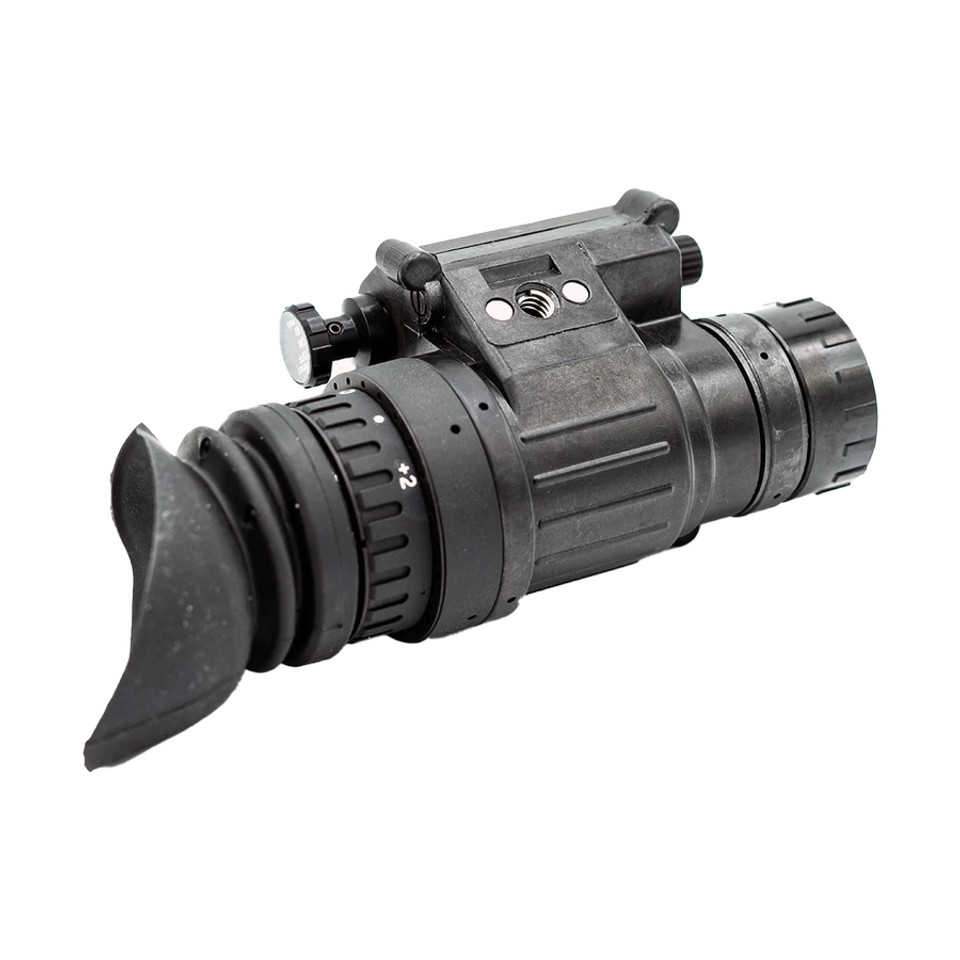 Armasight N-14 Gen 3 - Image 3
