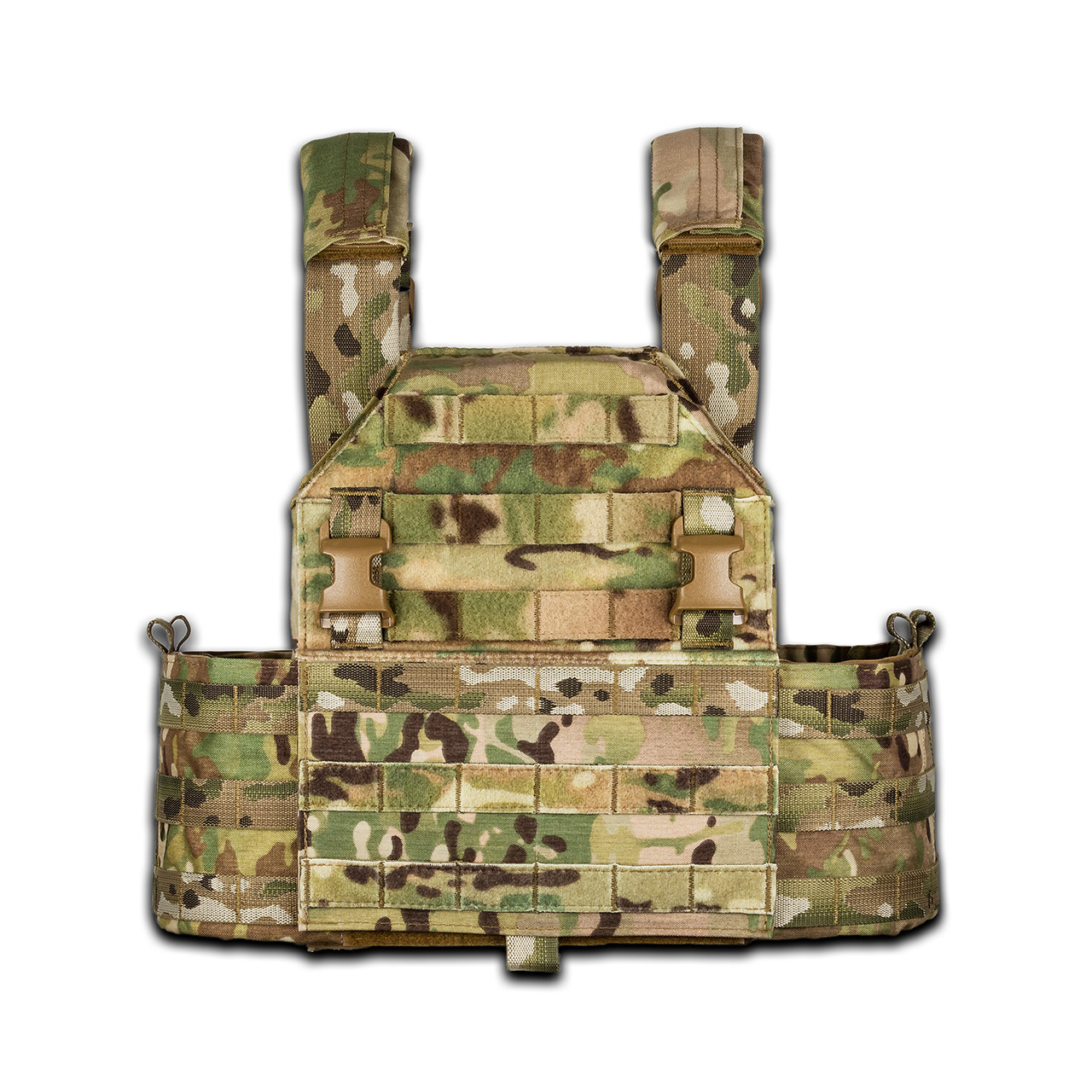 ATS Aegis Plate Carrier