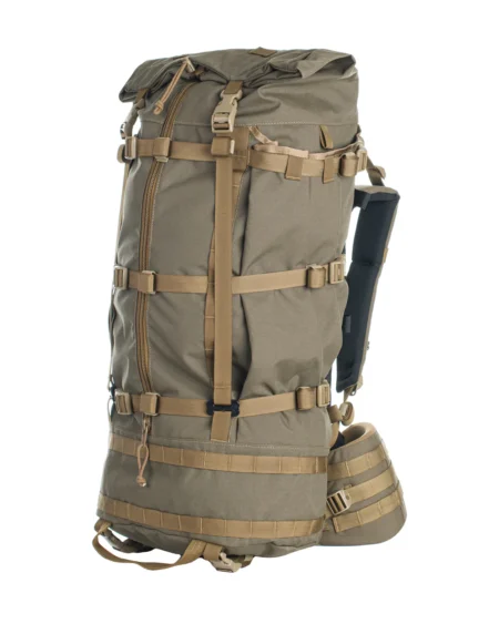 Kifaru Reckoning Pack