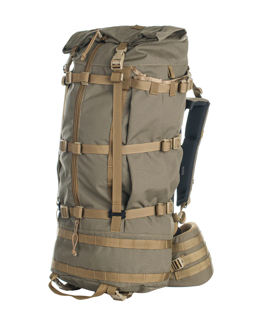 Kifaru Reckoning Pack