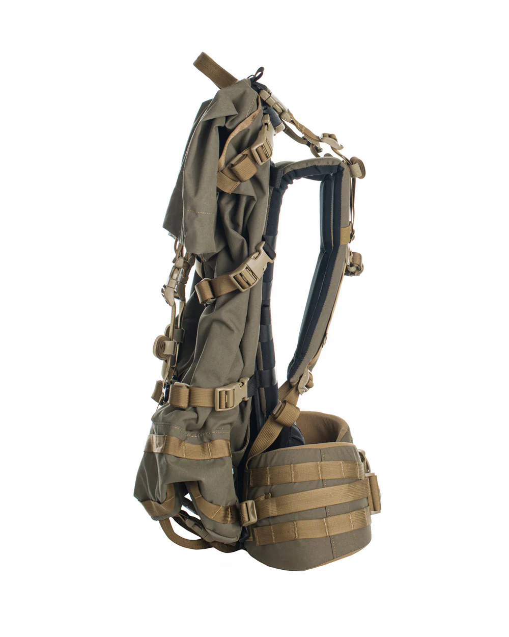 Kifaru Reckoning Pack - Image 10