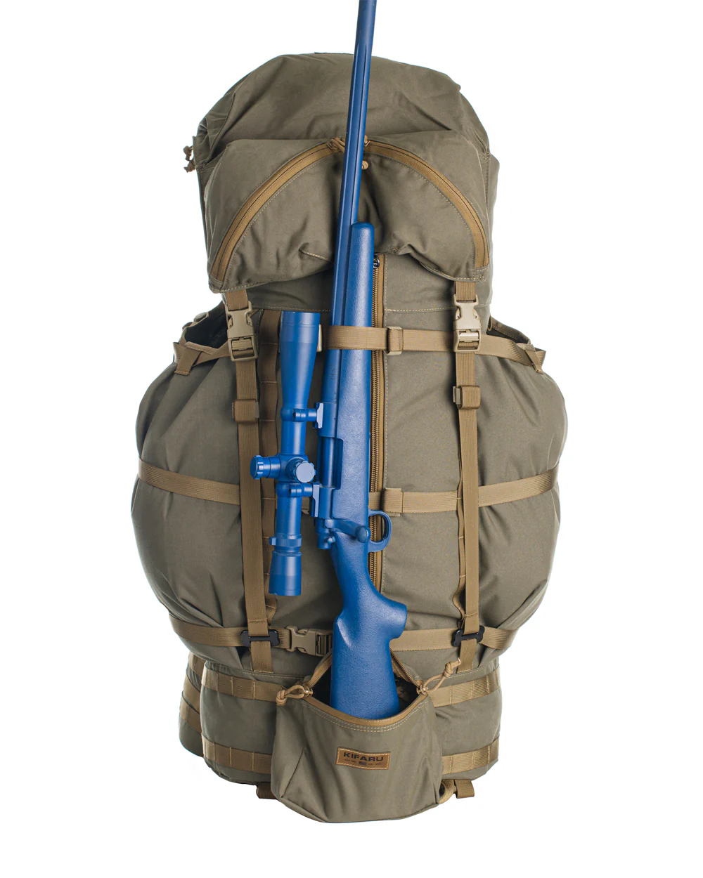 Kifaru Reckoning Pack - Image 3