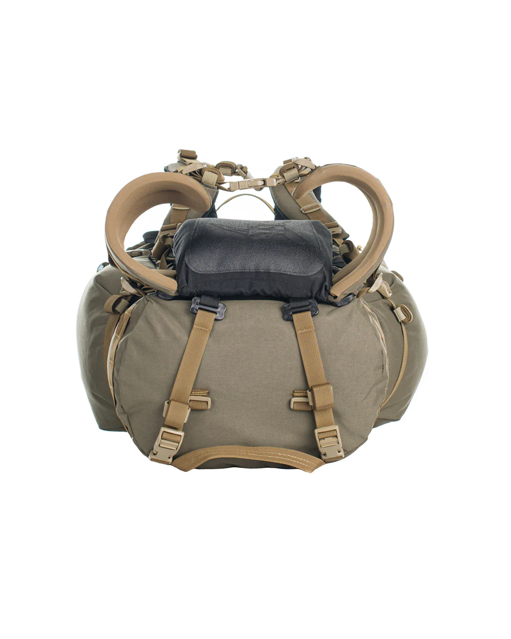 Kifaru Reckoning Pack - Image 6