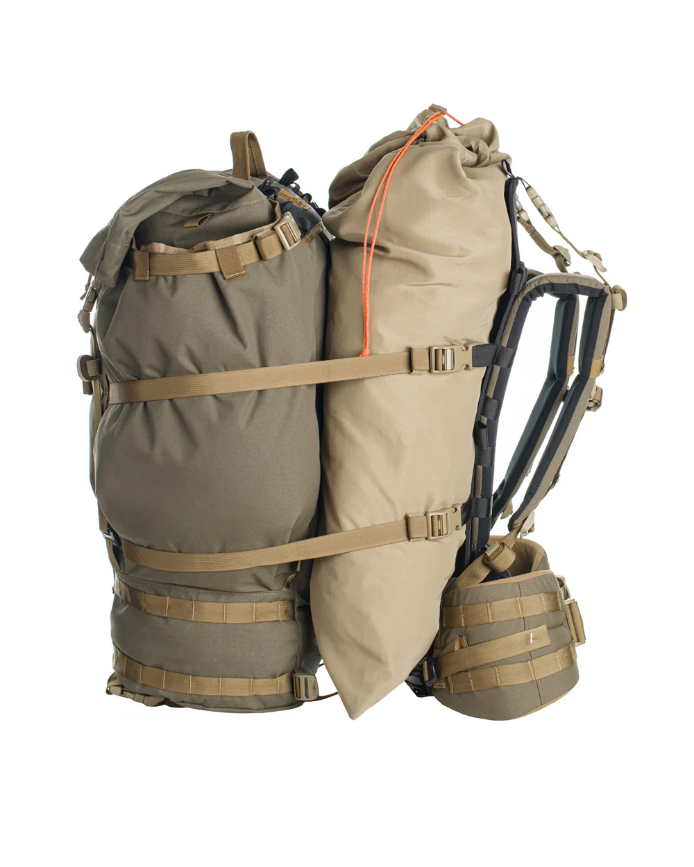 Kifaru Reckoning Pack - Image 8