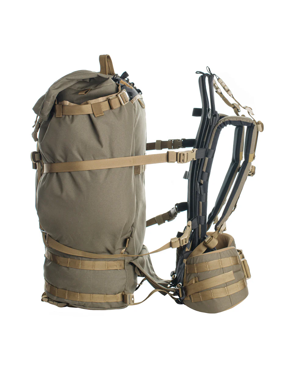 Kifaru Reckoning Pack - Image 9