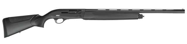 TriStar Raptor II Youth 20 Ga, 3", 24" Barrel, Black, 5rd