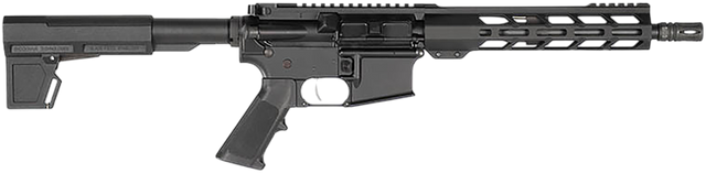 Hi-Point HP 15P 300 Blackout, 10.50" Barrel