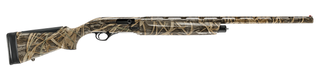 Beretta A300 Ultima KO 20 Ga, 3", 3rd,28" Vent Rib Barrel, Drilled-Tapped, Kick-Off Mossy Oak Shadow Grass