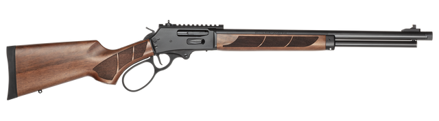 Smith & Wesson 1854 30-30, 20" Barrel, Walnut, 6rd