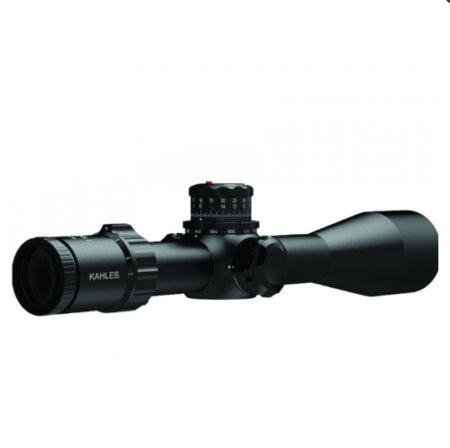 Kahles K624i 6-24x56