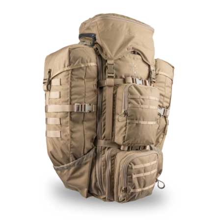 Eberlestock F4 Terminator