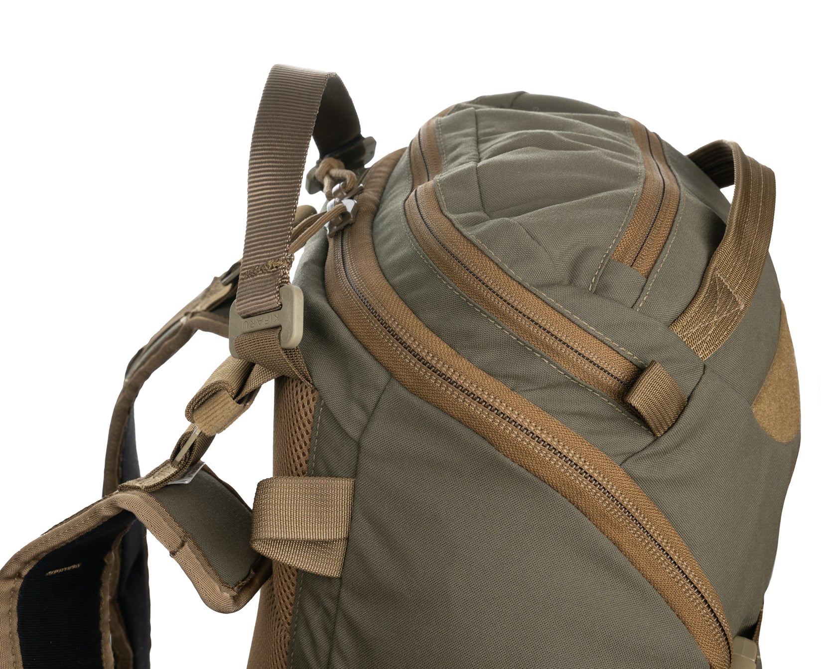 Kifaru Intl Shape Charge - Image 9