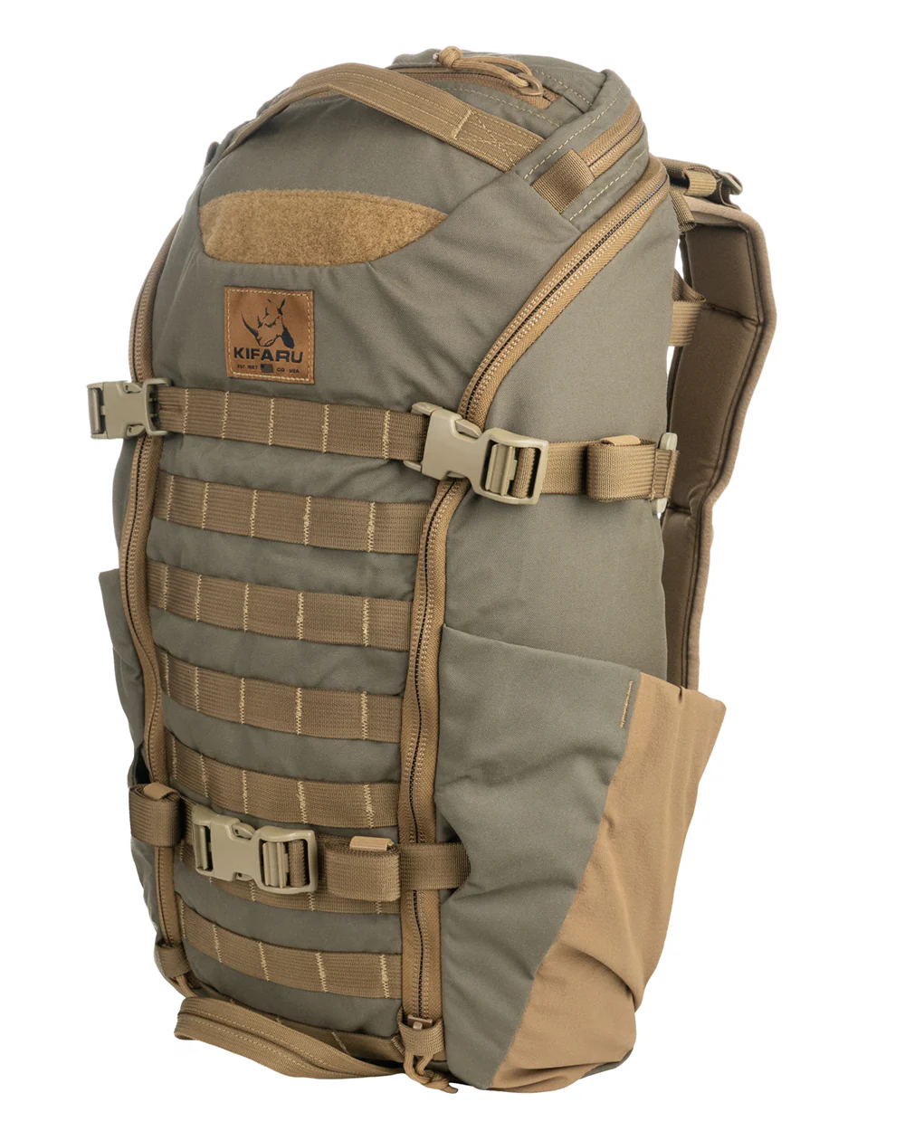 Kifaru Intl Shape Charge - Image 7