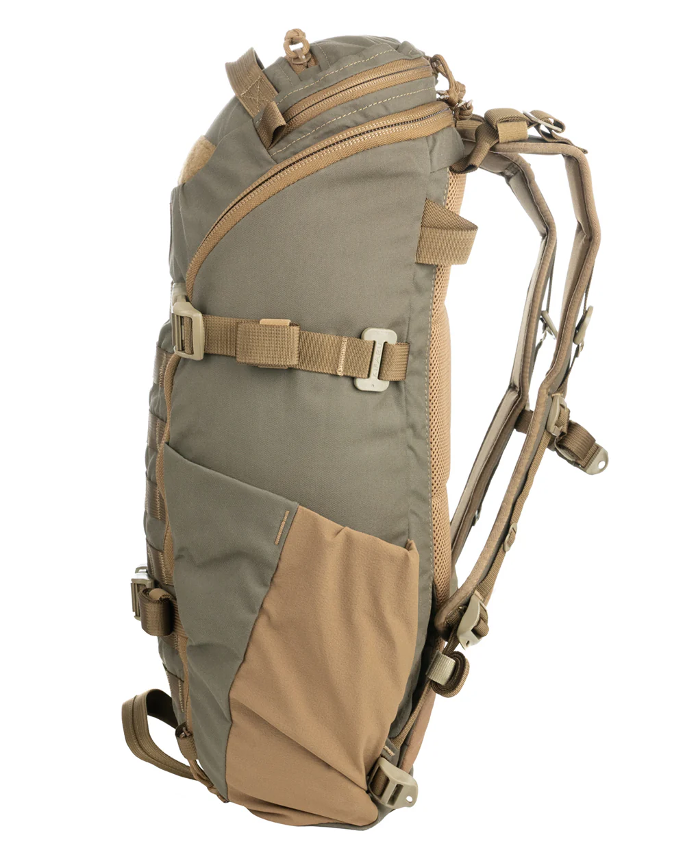 Kifaru Intl Shape Charge - Image 10