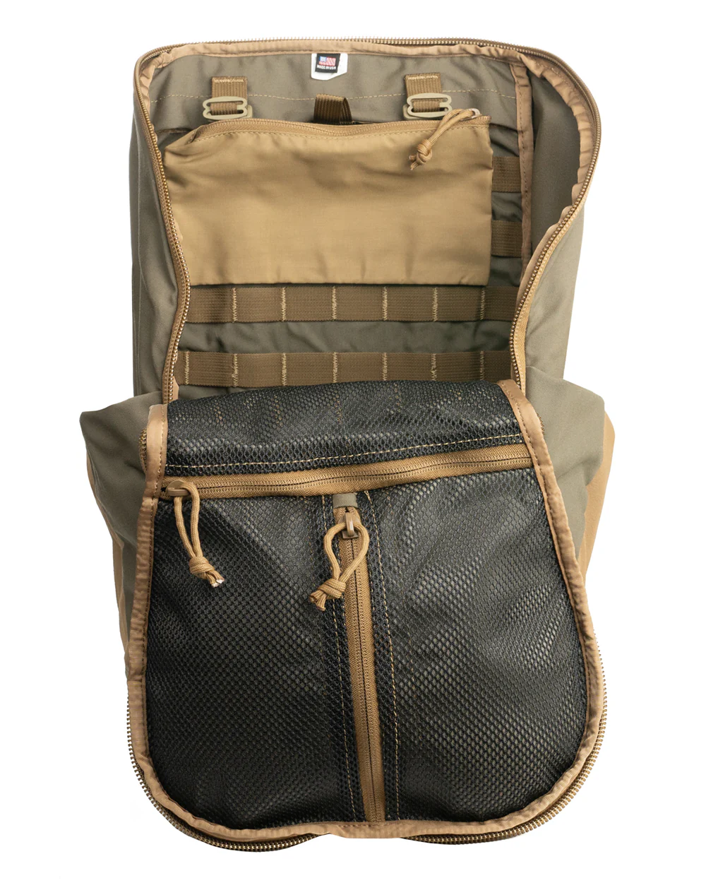 Kifaru Intl Shape Charge - Image 12