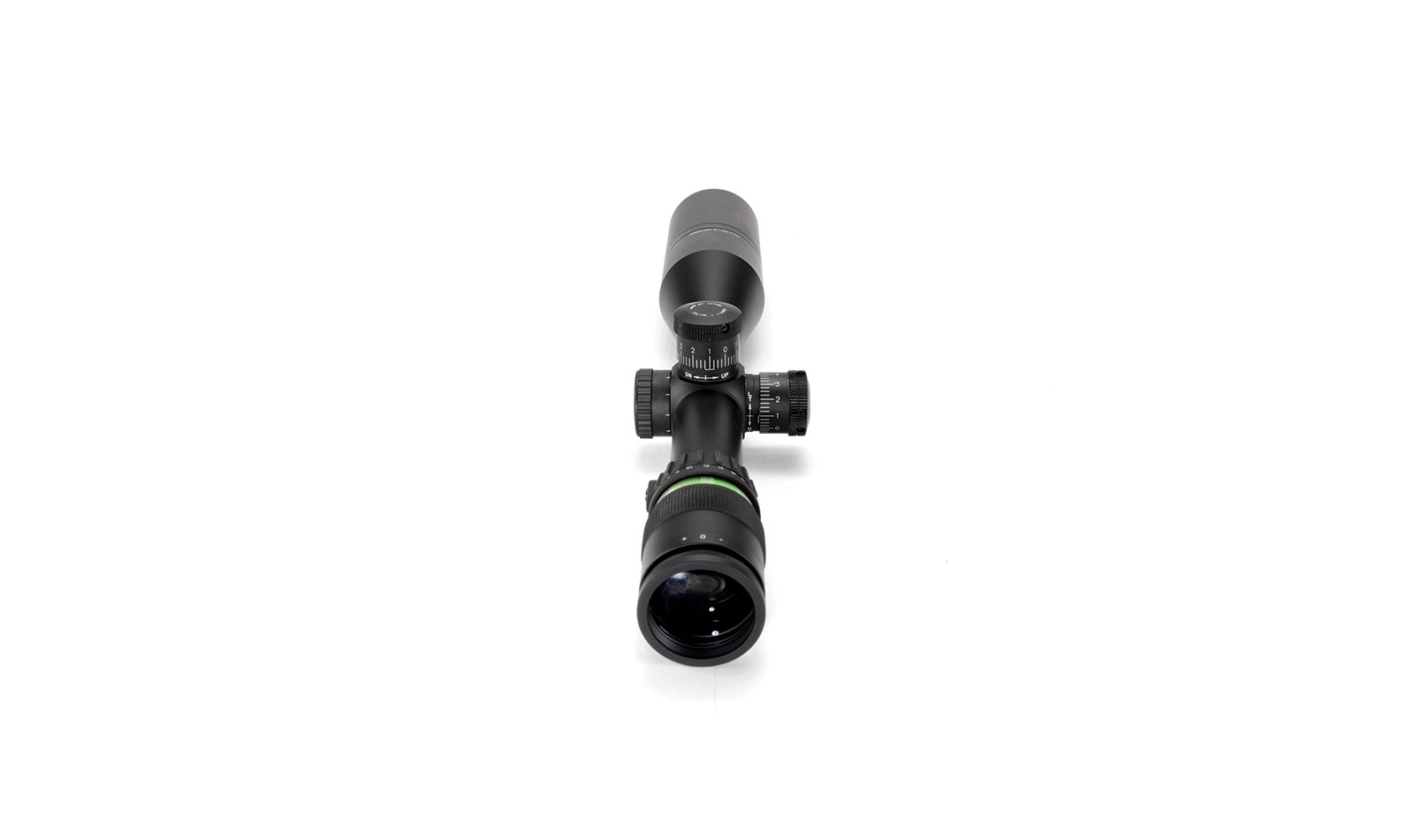 Trijicon AccuPoint 5-20x50 - Image 3