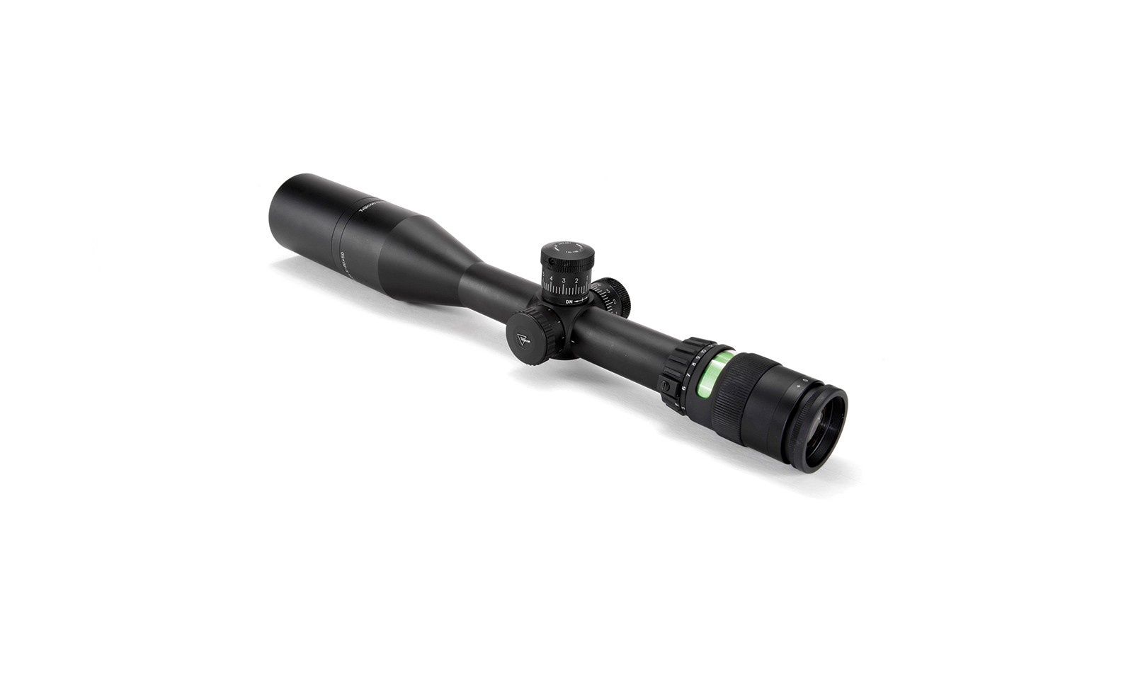 Trijicon AccuPoint 5-20x50 - Image 4