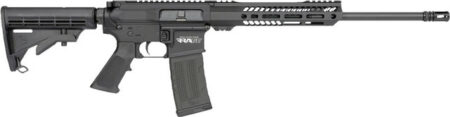 Rock River RRAGE Carbine 223 Rem/5.56mm, 16" Threaded Barrel, 30rd