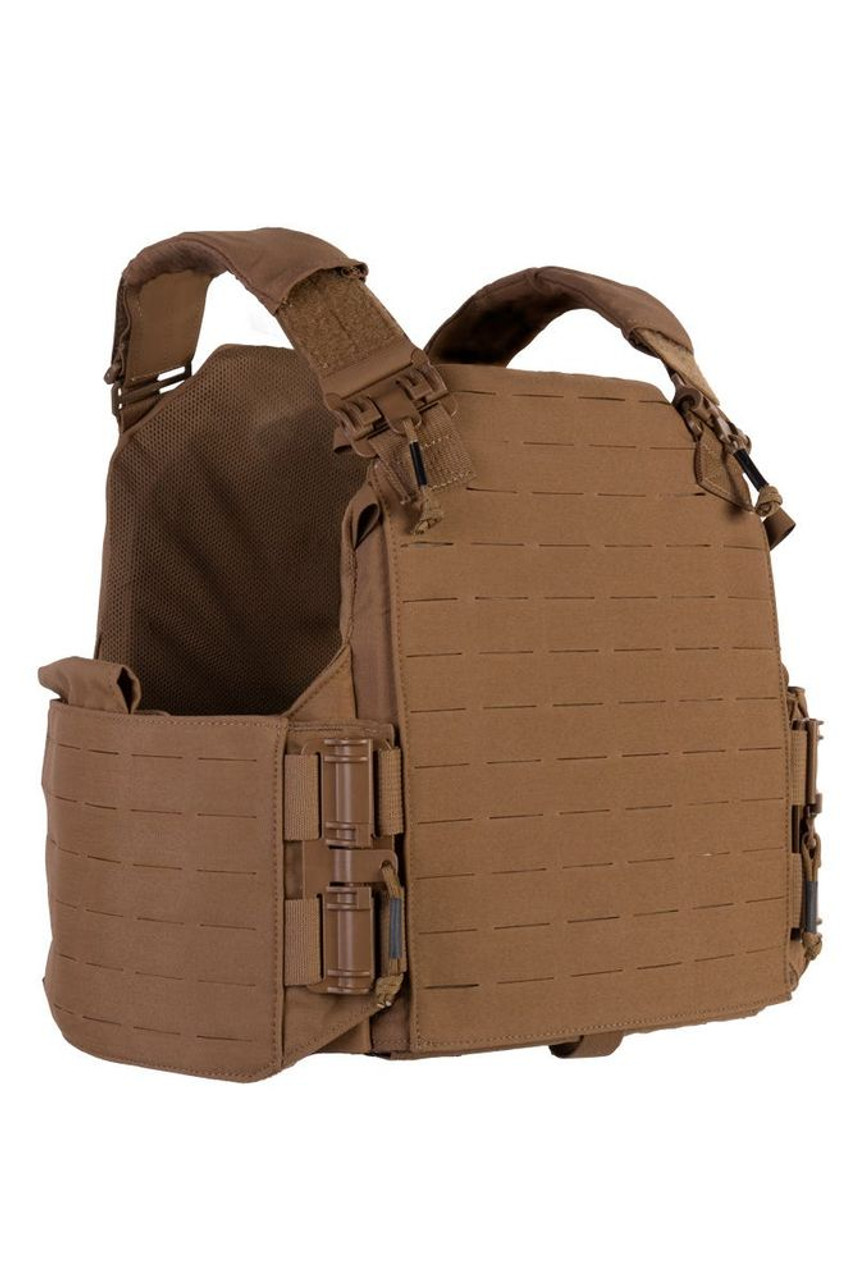 First Spear Assaulter Armor Carrier