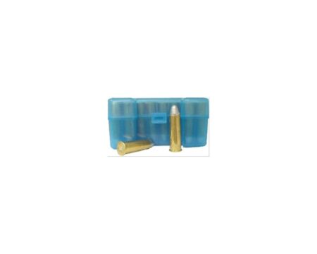 Eley .577 Snider Black Powder Cartridges