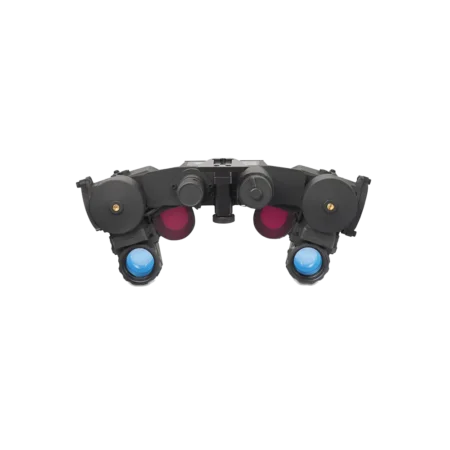 Steiner AN/PVS-21 Low Profile NVG