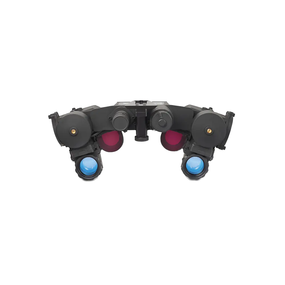 Steiner AN/PVS-21 Low Profile NVG