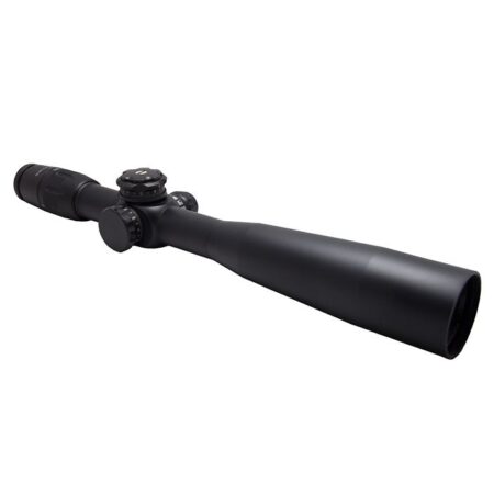 U.S. Optics B-25 5-25x52