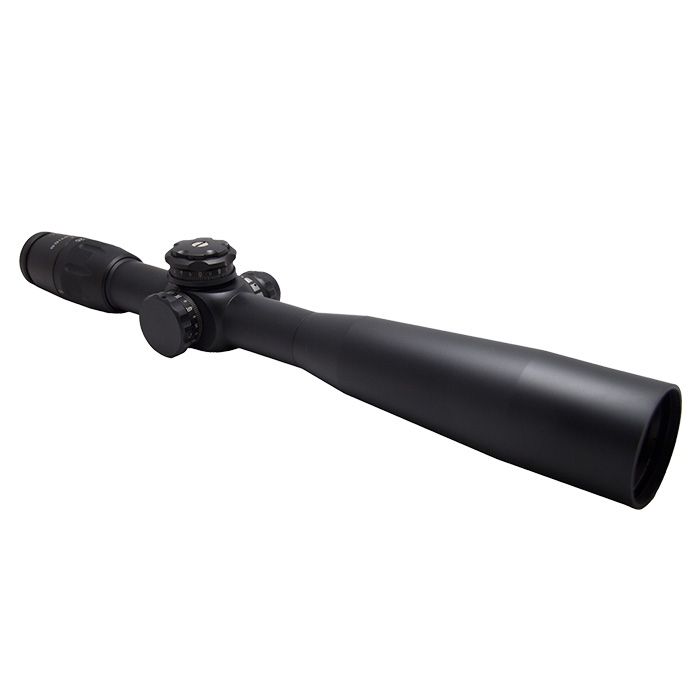 U.S. Optics B-25 5-25x52