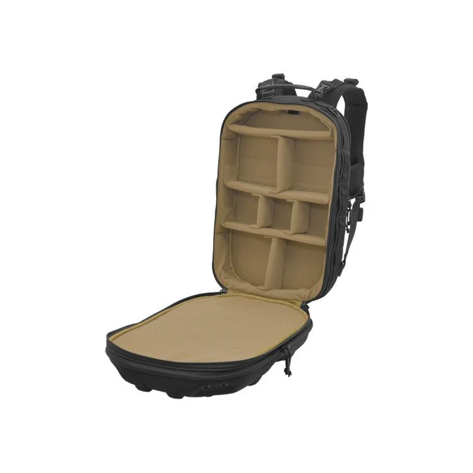 Hazard 4 Pillbox Thermo Pack - Image 3