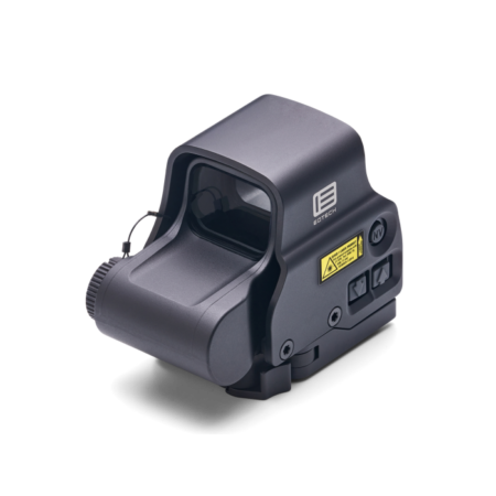 EOTech EXPS3-0