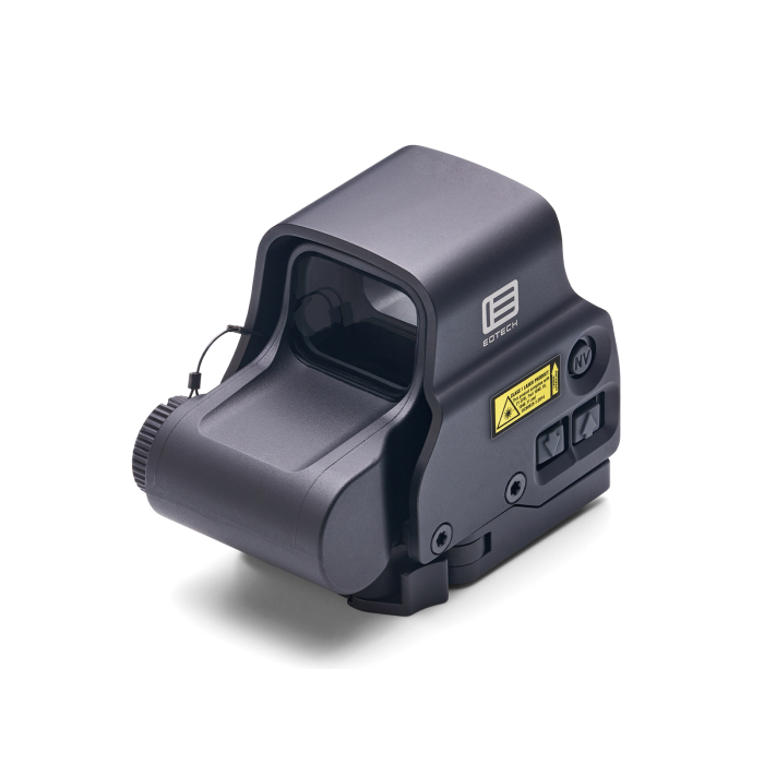 EOTech EXPS3-0