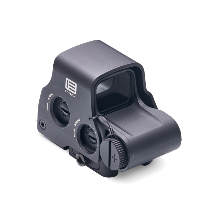 EOTech EXPS3-0 - Image 5