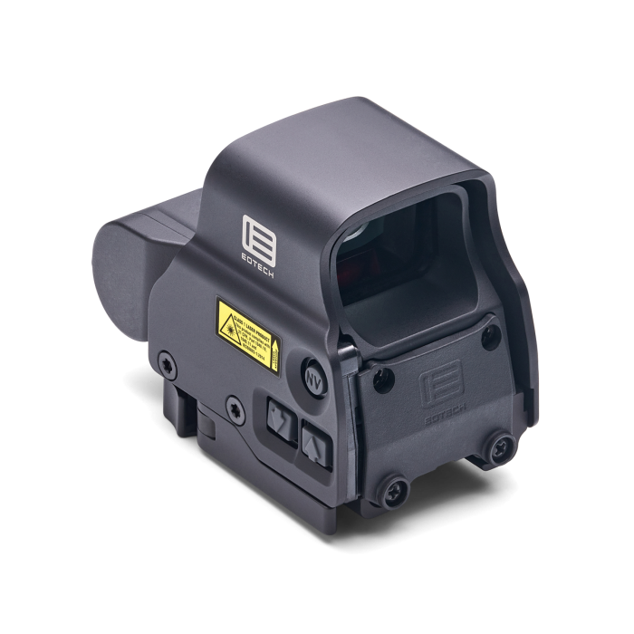 EOTech EXPS3-0 - Image 3