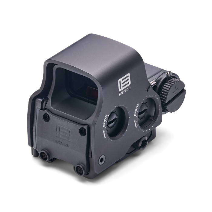 EOTech EXPS3-0 - Image 4
