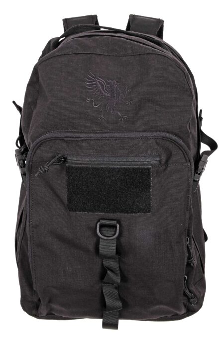 Grey Ghost Gear Griff Pack