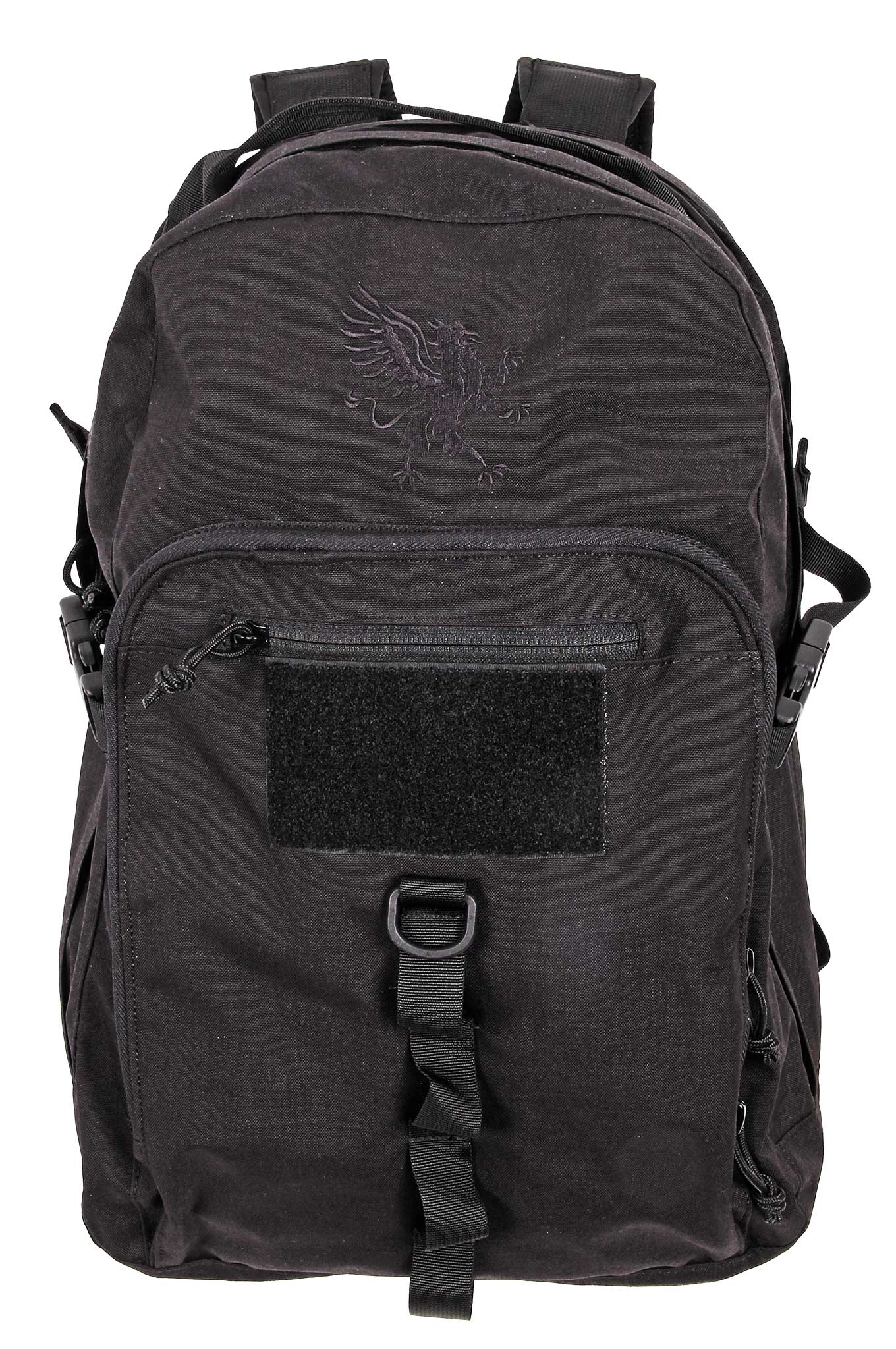 Grey Ghost Gear Griff Pack