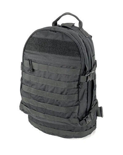 T3 Gear Range Backpack