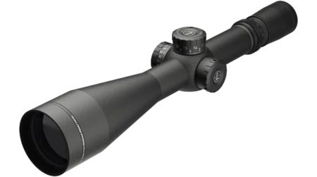 Leupold Mark 8 3.5-25x56