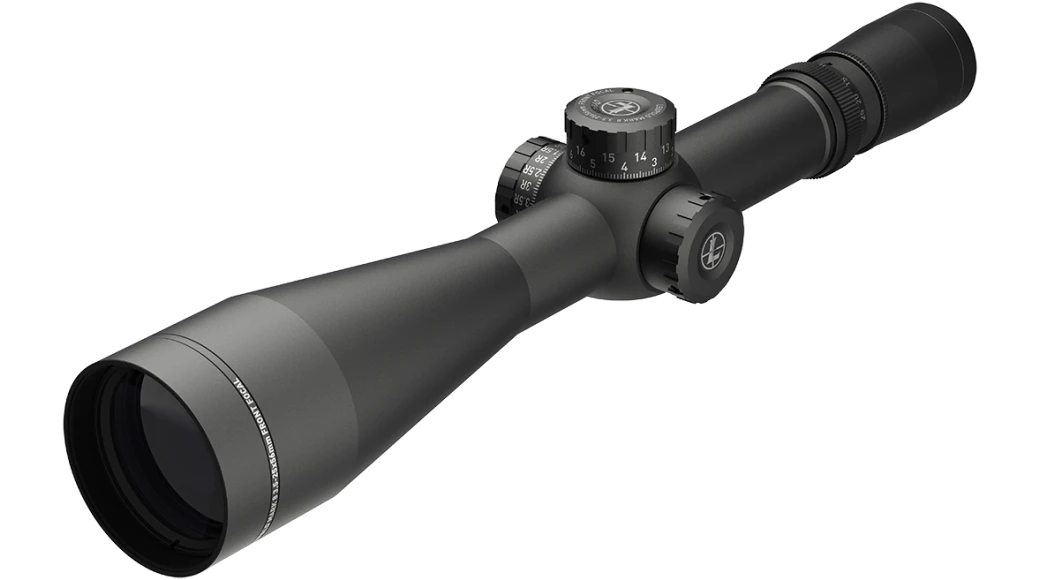 Leupold Mark 8 3.5-25x56
