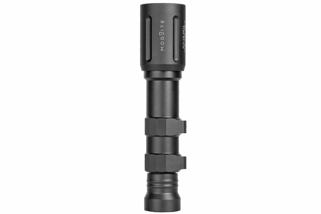 Modlite OKW Weapon Light