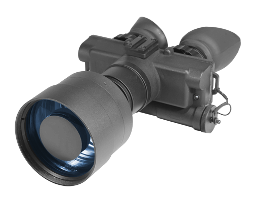 ATN NVG7-2 Gen 2+ - Image 3