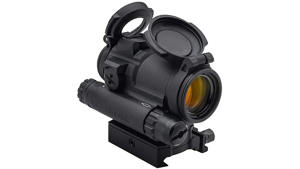 Aimpoint CompM5s - Image 4
