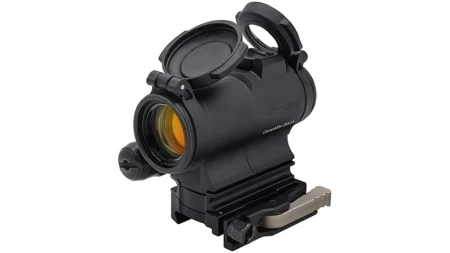 Aimpoint CompM5s