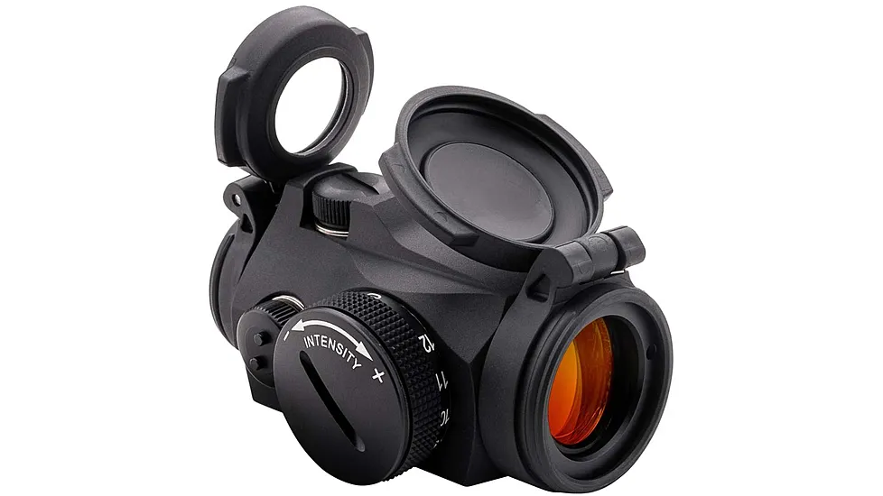 Aimpoint Micro T-2 - Image 3