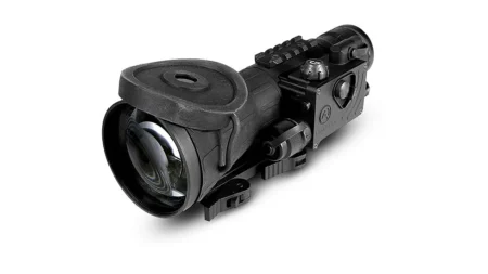 Armasight CO-LR Night Vision Clip-On