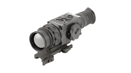 Armasight by FLIR Zeus Pro 640 2-16x50